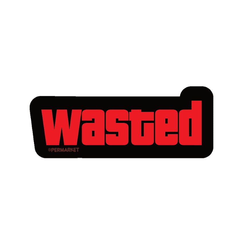 Wasted Gta Png posted by Christopher Mercado, gta wasted HD phone wallpaper