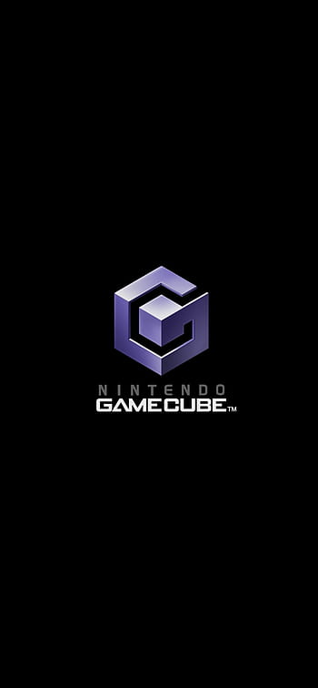 GameCube Wallpapers  Wallpaper Cave