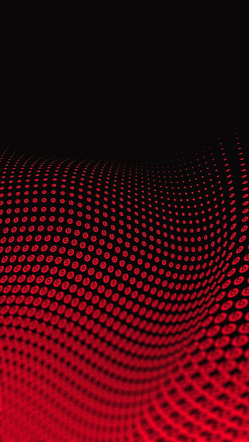 1080x2280 Red Black Color Interval Abstract 4k One Plus 6,Huawei p20,Honor  view 10,Vivo y85,Oppo f7,Xiaomi Mi A2 HD 4k Wallpapers, Images, Backgrounds,  Photos and Pictures