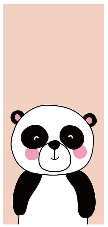 Bạn là fan của loài động vật ngộ nghĩnh và đáng yêu - Panda? Bạn muốn sử dụng hình ảnh của chúng để trang trí màn hình điện thoại di động của mình? Thật đơn giản, hãy tìm kiếm ngay hình nền Panda cho điện thoại di động để có những bức ảnh đẹp mắt và vui nhộn. Tận hưởng trọn vẹn niềm đam mê của mình với loài động vật ngộ nghĩnh này nhé!