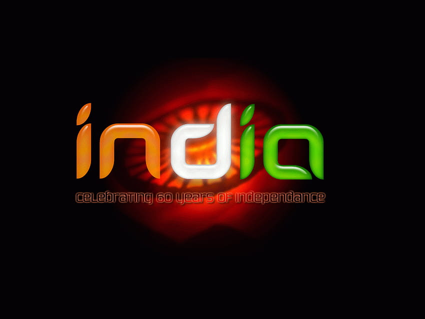 Indian Flag, cool of india flag HD wallpaper