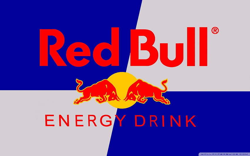 Red Bull Energy Drink ❤ for Ultra TV HD wallpaper