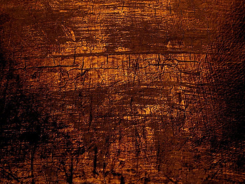 Grunge Yellow Horror Backgrounds Texture, background horror HD wallpaper