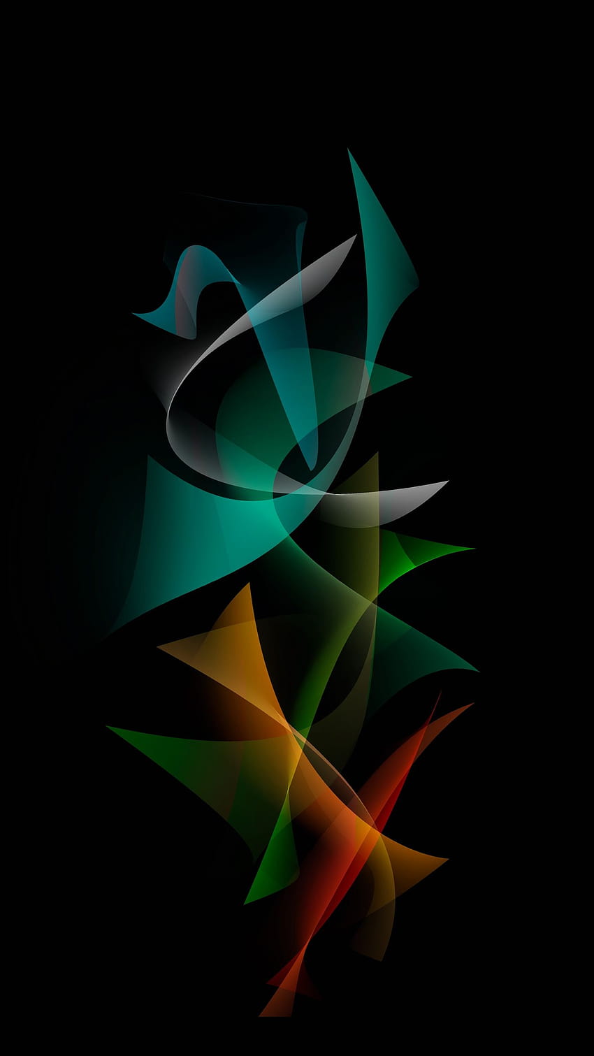 1440x2560 abstraction, patterns, details, shape, contrast android HD phone wallpaper