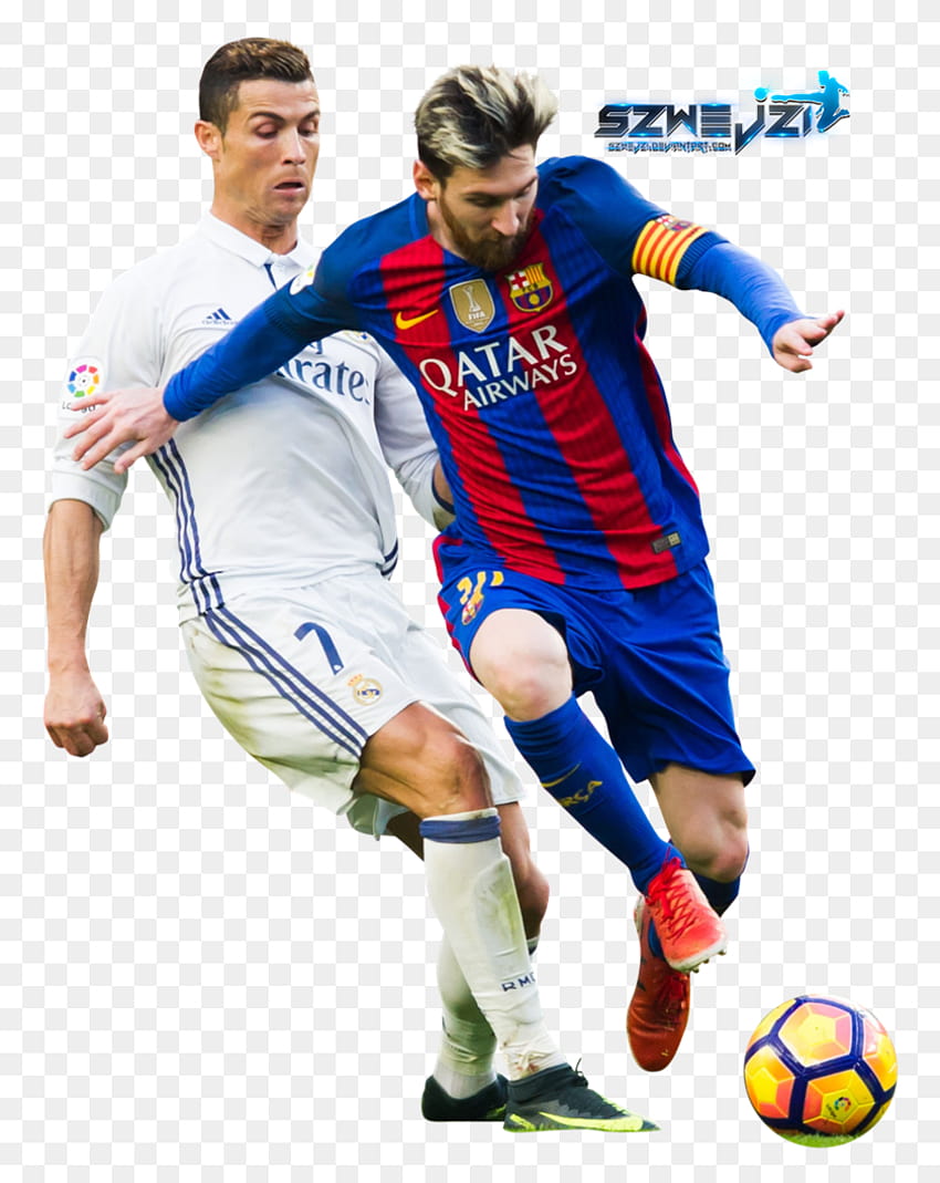 Messi Disegno Calciatore Messi, Sfera, Persona, Umano PNG – Splendida clipart png trasparente Sfondo del telefono HD