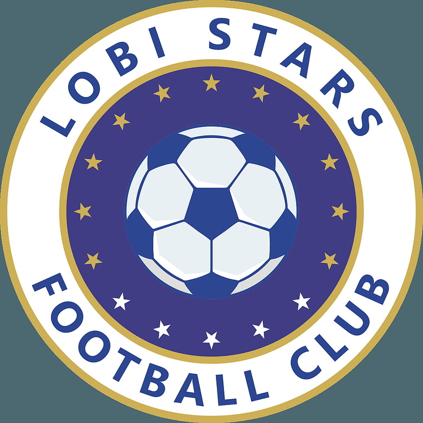 NPFL: Lobi Stars กล่าวว่าพร้อมสำหรับลีกปี 2017/2018 lobi stars fc วอลล์เปเปอร์โทรศัพท์ HD