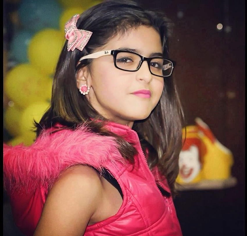 She Can't Act for Her Life'! Heavy Criticism After First, hala al turk ...