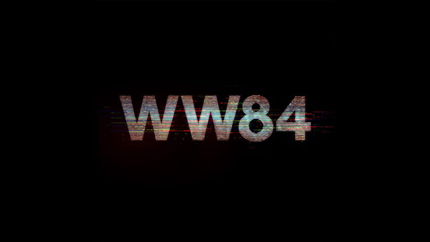 Wonder Woman 1984 Logo, Movies, Backgrounds, and, wonder woman sign HD wallpaper