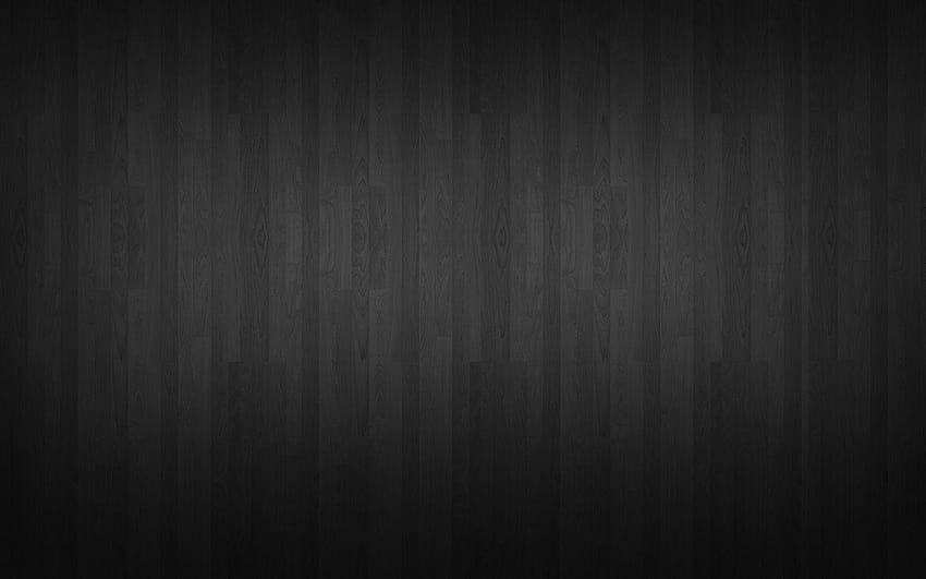 Black Website Backgrounds HD wallpaper | Pxfuel