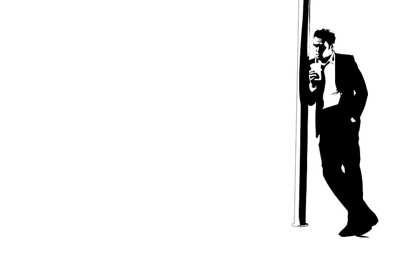 Reservoir Dogs 27583 in 映画 高画質の壁紙