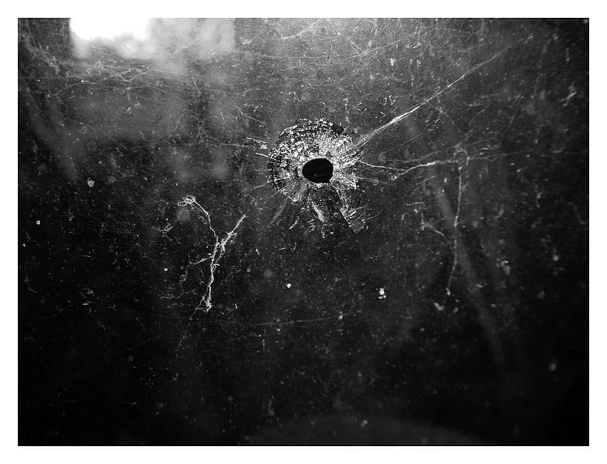 Bullet Holes, Bullet Holes png , ClipArts on Clipart Library HD wallpaper