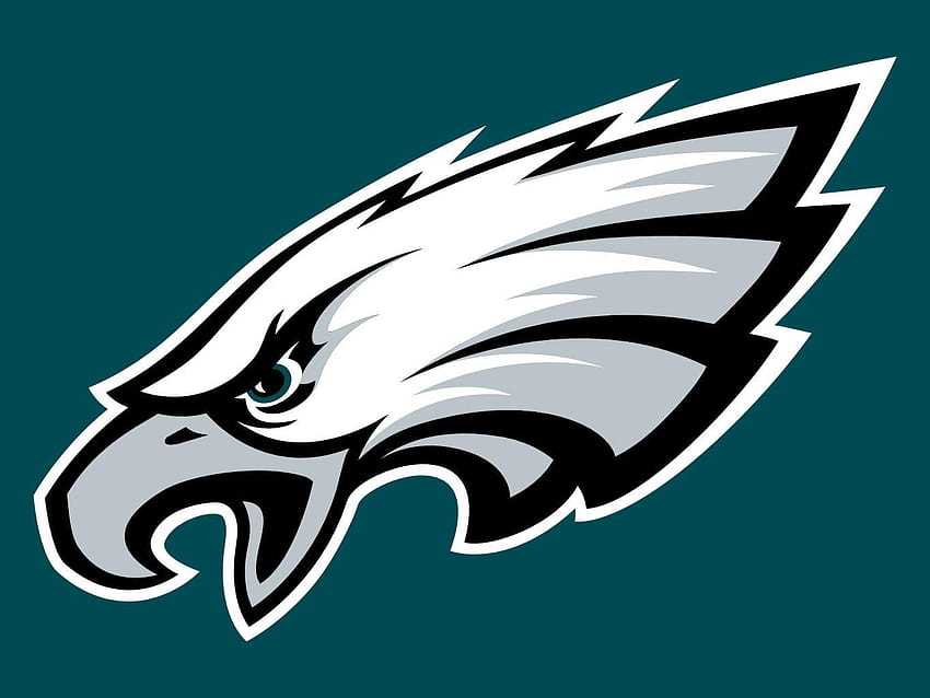 Las 2 mejores ideas de las águilas de Filadelfia, las águilas de la NFL  fondo de pantalla | Pxfuel