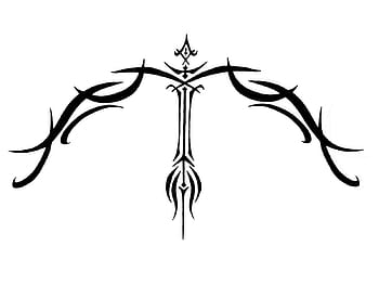 Sagittarius Tattoos for Men  Ideas and Inspiration for Guys