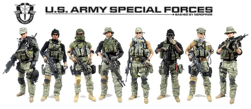 special force anime Vs special force Real  TikTok