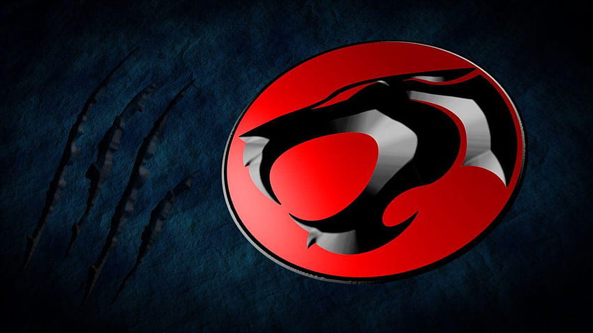 Thundercats, HD wallpaper | Peakpx