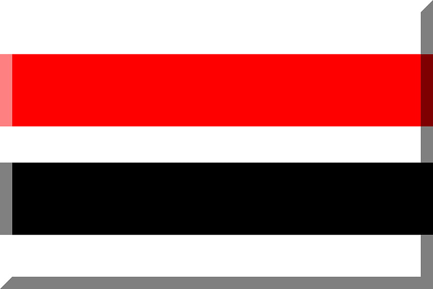 ไฟล์:600px พื้นหลังสีขาว HEX พื้นหลังสีดำและสีแดงและสีขาว วอลล์เปเปอร์ HD