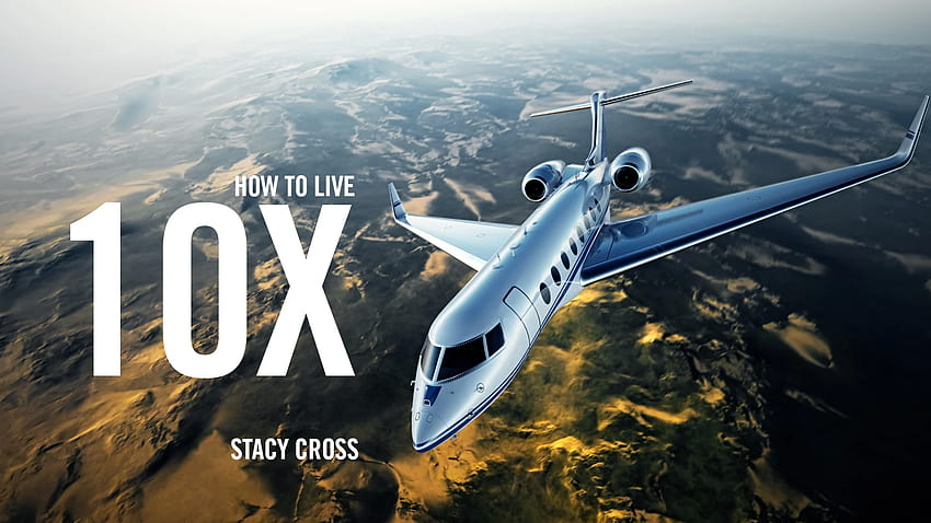 3840x2160px-4k-free-download-how-to-live-10x-grant-cardone-hd