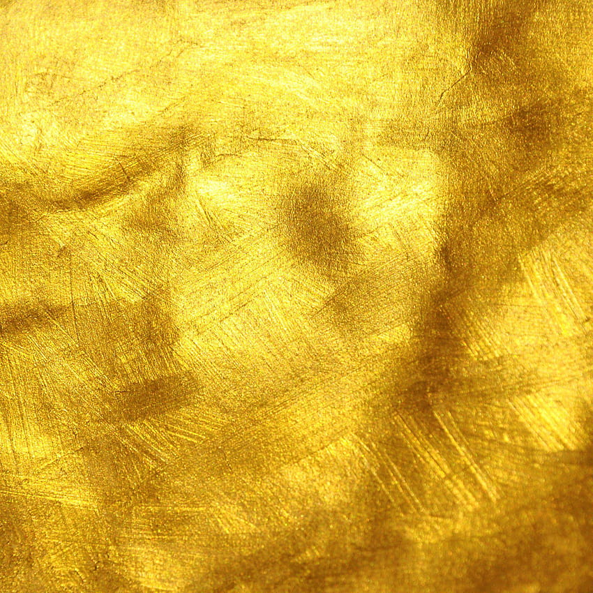 gold texture golden backgrounds, golden background texture HD phone wallpaper