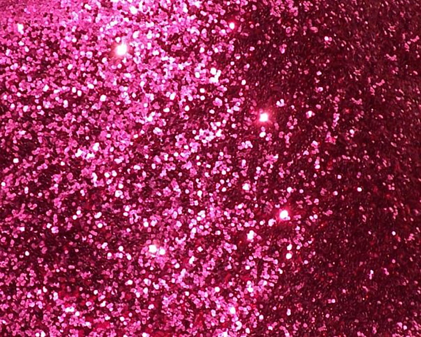 4 Sparkle for, kawaii pink ps3 HD wallpaper | Pxfuel