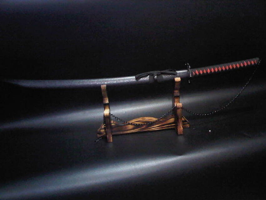 Desember 2012, pedang samurai katana HD wallpaper