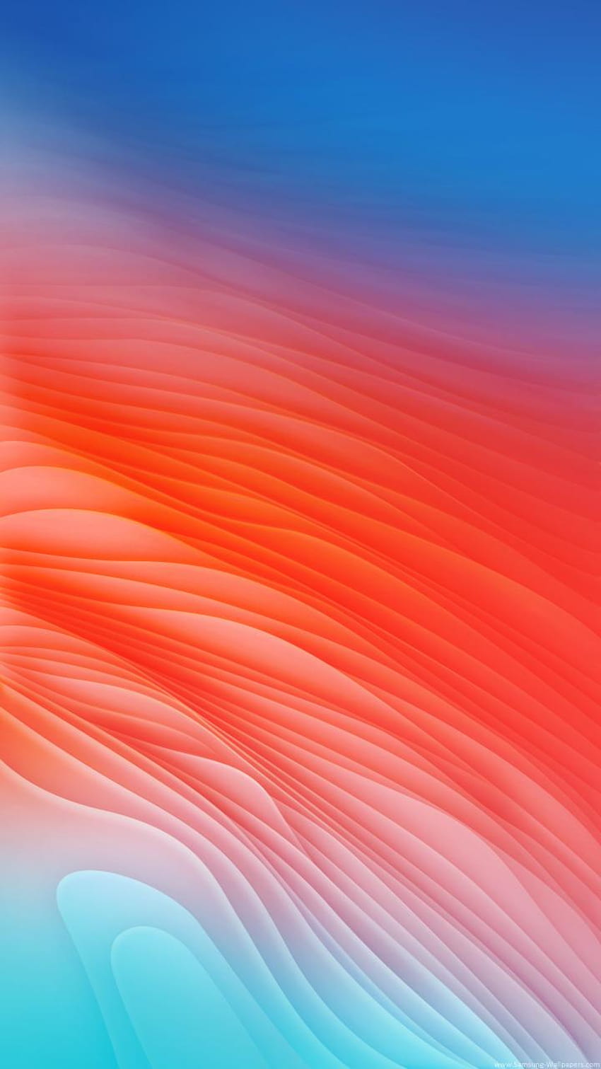 Change Color Stock Samsung Galaxy J7, mobile j7 HD phone wallpaper