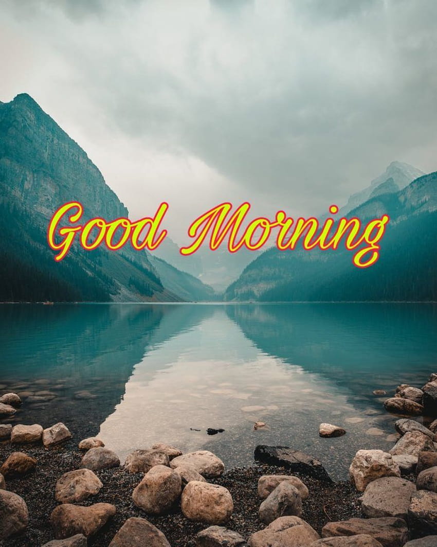 10 Good Morning Nature Quotes Wishes HD phone wallpaper | Pxfuel