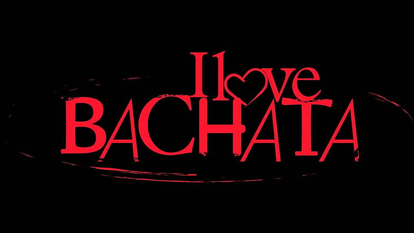 Bachata HD wallpaper | Pxfuel