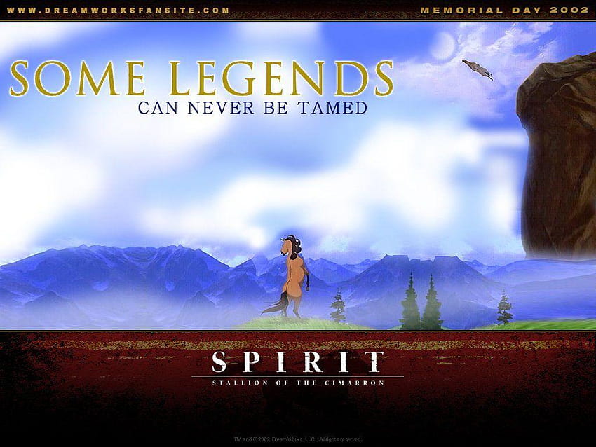 Spirit , 44 Spirit for, spirit day HD wallpaper | Pxfuel