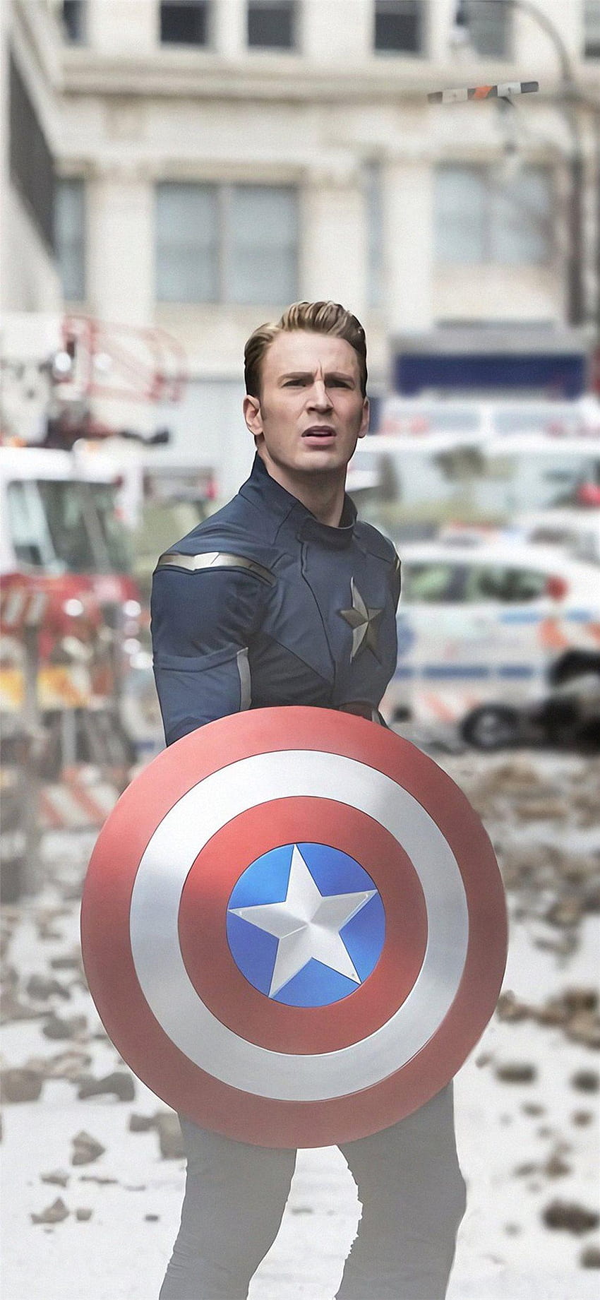 captain america tony stark antman in avengers endg... iPhone, avengers aesthetic HD phone wallpaper