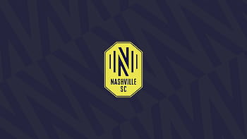 Nashville SC Recalls Defender Jack Maher from San Diego Loyal SC