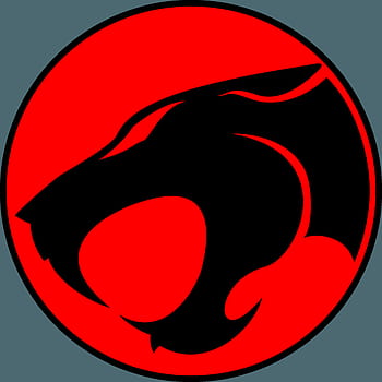 Thunder cat logos HD wallpapers | Pxfuel