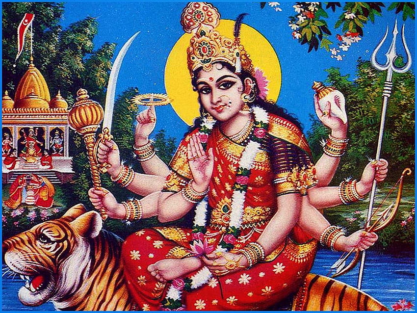 Goddess Bahuchara Mata Gallery Bahuchara Maa Hd Wallpaper Pxfuel