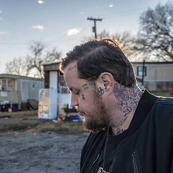 5 Facts you didnt know about rapper JellyRoll