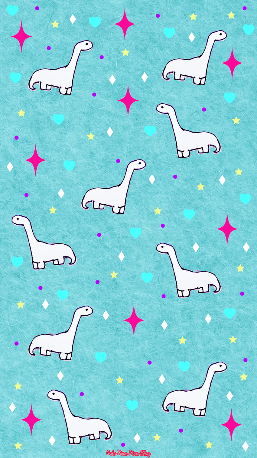 Cute Dino Dino Blog: Selamat Datang Kit wallpaper ponsel HD