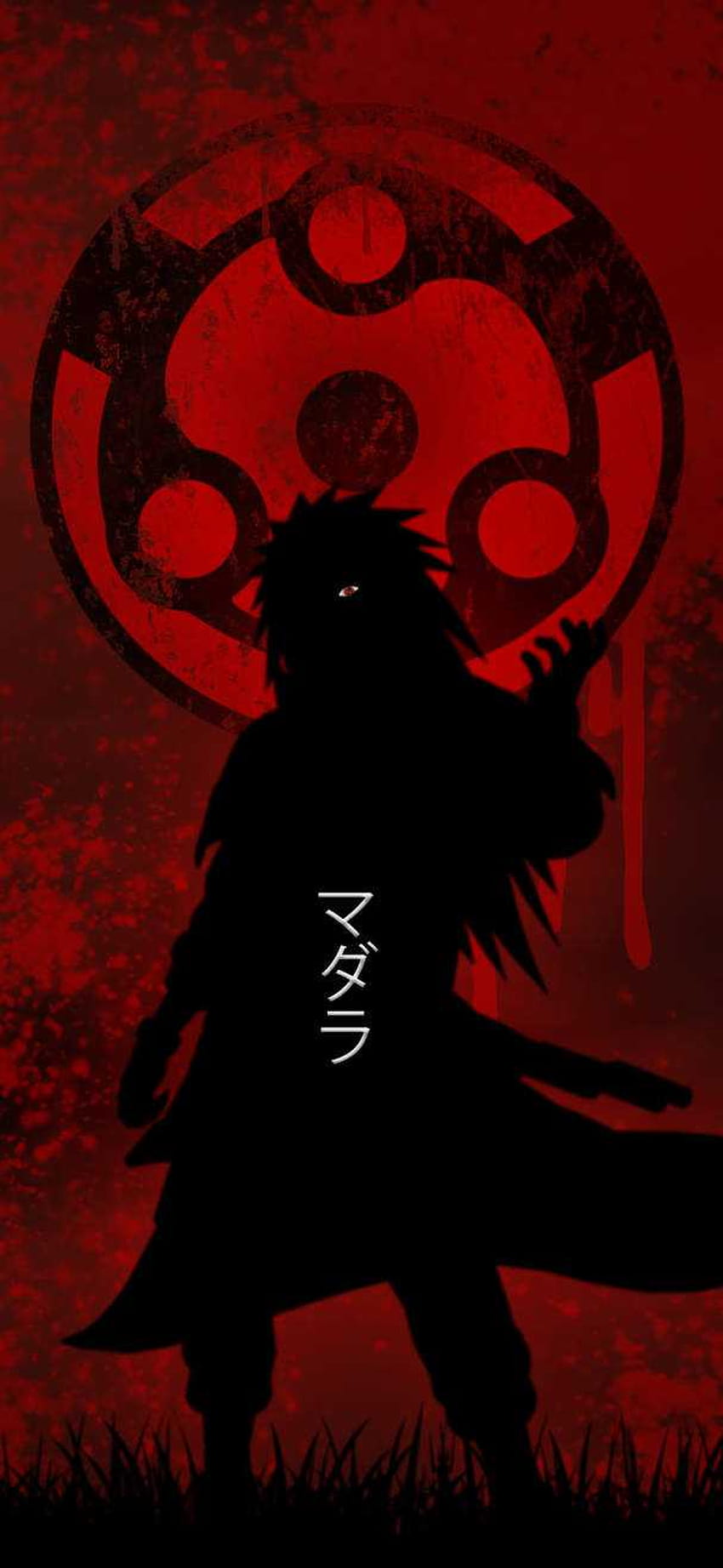 Hình nền  Anime Đỏ Sharingan ma thuật Con quỷ Uchiha Madara Naruto  bóng tối Ảnh chụp màn hình Quan điểm Hình nền máy tính 2066x1087   wallup  573230  Hình nền đẹp hd  WallHere