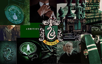 Slytherclaw Musings  Wallpaper harry potter, Corvinal, Harry potter tumblr