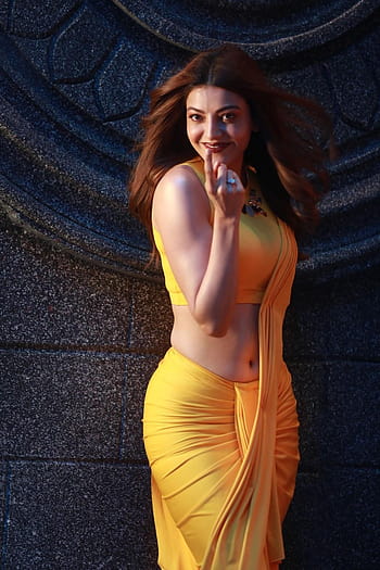 350px x 525px - Kajal Aggarwal from her latest release, Comali: Brand new stills, dhanush  and kajal HD wallpaper | Pxfuel