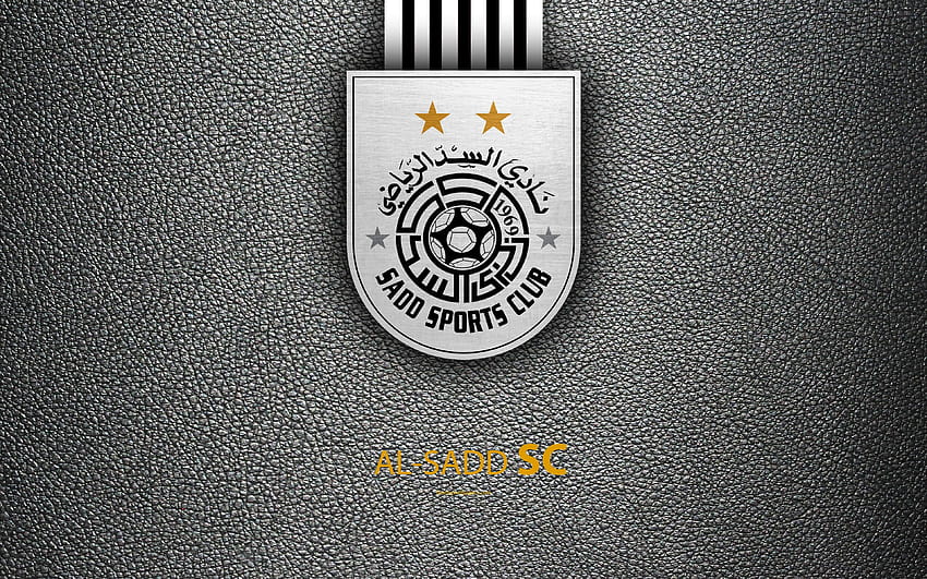 Al sadd sc HD wallpaper | Pxfuel