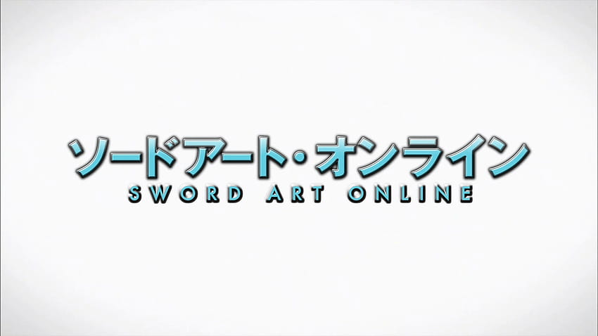 Sword Art Online: Aincrad Conquest![Accepting!], sword art online 2 aincrad HD wallpaper