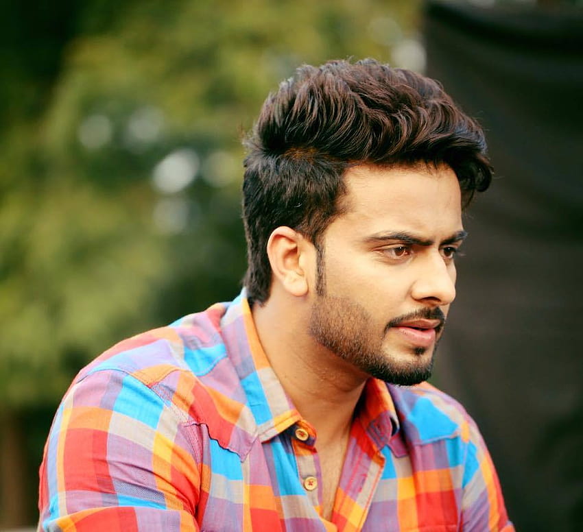 NIA stops singer Mankirt Aulakh from flying to Dubai question him for 2  hours  Hindustan Times