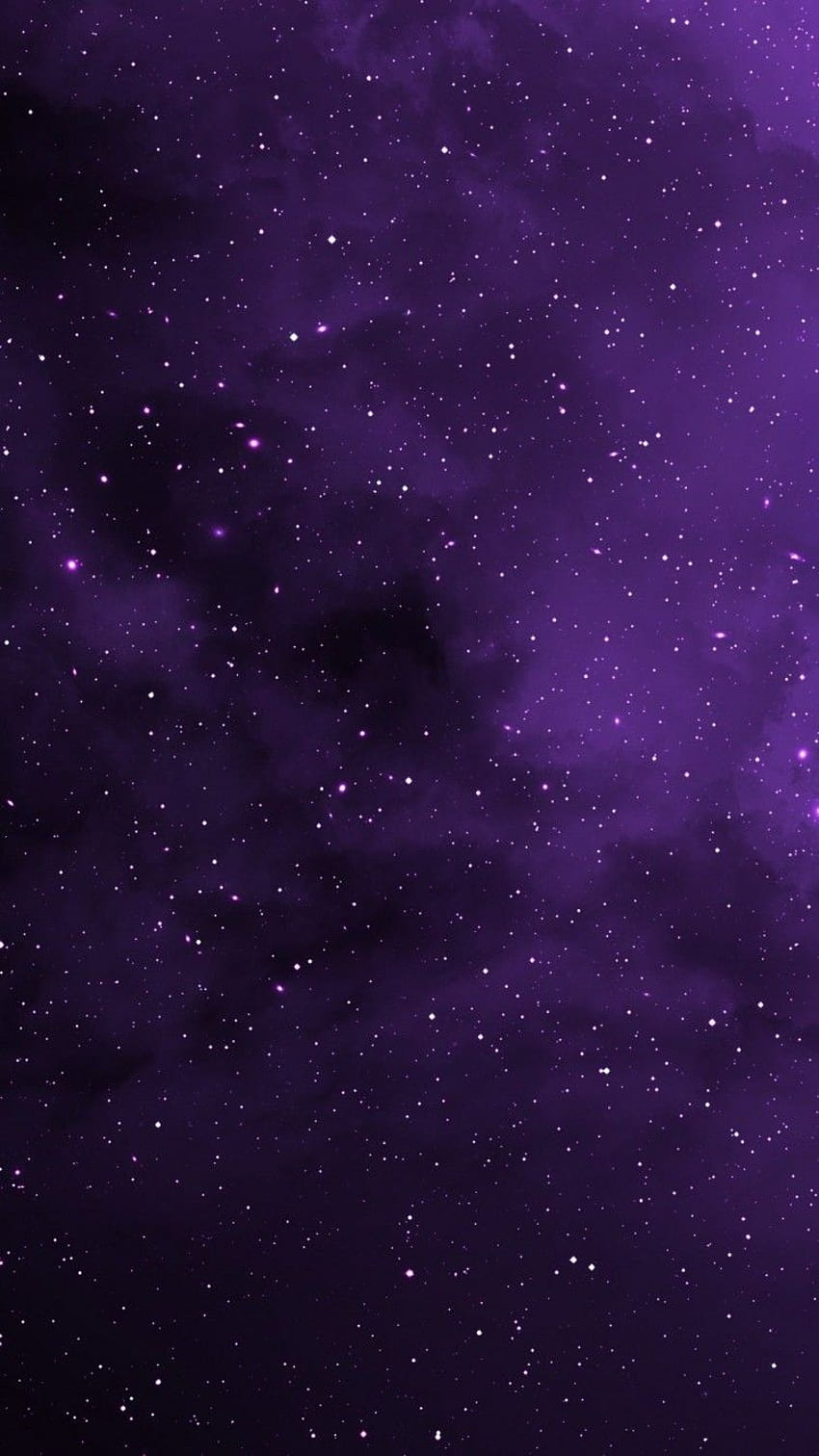 Dark Purple 43735, dark violet HD phone wallpaper