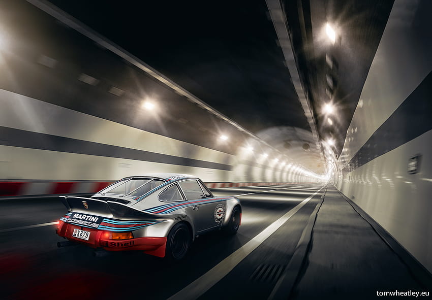 : Porsche, 911, rsr, Canon, 7d, tamron, 모터 스포츠, 권위 있는, classiccar, 초차, 경주용 자동차, 경주, 포도 수확, 터널, Martini, LE, 망, 르망 2048x1423, 빈티지 포르쉐 HD 월페이퍼