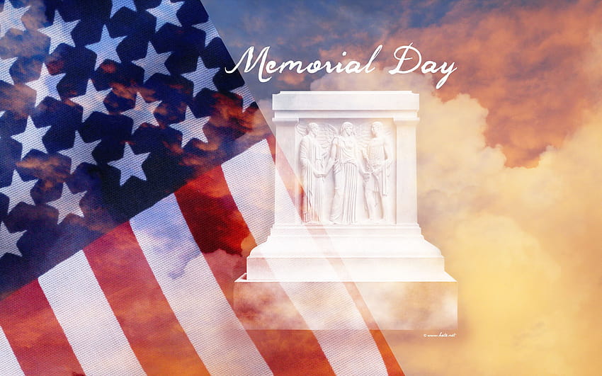 Memorial Day Quotes Thank You, We Remember Remembrance, Memorial, womens day 2020 HD wallpaper
