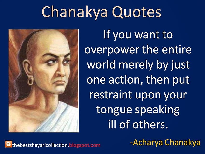 Chanakya Quotes On Success Google Search Chanakya HD wallpaper | Pxfuel