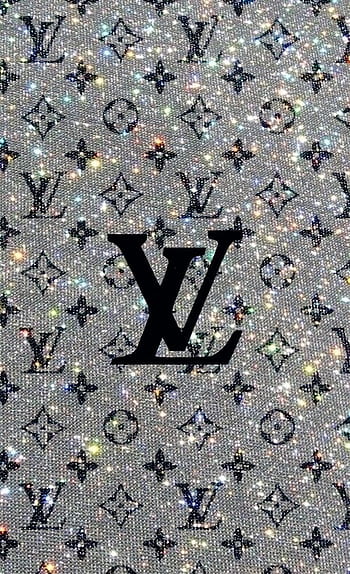 55 meilleures idées sur logo Louis Vuitton  fond d'écran téléphone, fond  d'écran coloré, fond d'ecran pastel