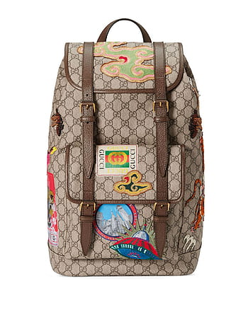 Supreme backpack HD wallpapers