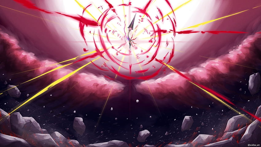 Fate Series Fate/Grand Order Karna, karna fate HD wallpaper