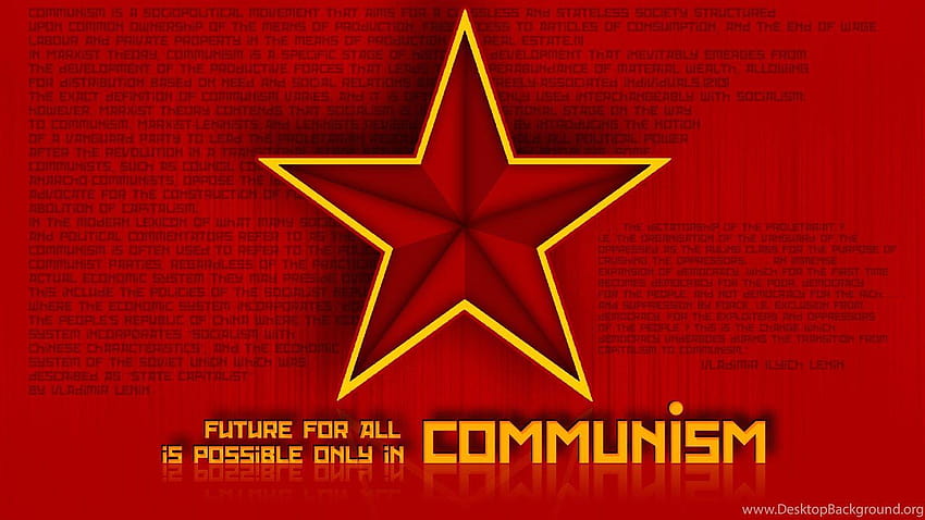 2 Best Communist Backgrounds, communism HD wallpaper | Pxfuel