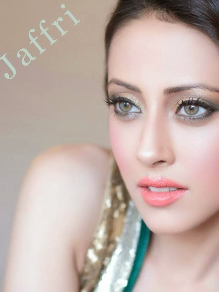 Ainy Jaffri Pakistani Models Show Biz Pakistan [1280x1024] for your , Mobile & Tablet HD phone wallpaper