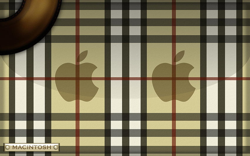 Burberry wallpaper by SlytherinAngel - Download on ZEDGE™ | bcd3